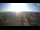 Webcam in Rosolina Mare, 0.2 km entfernt