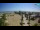 Webcam in Rosolina Mare, 3.7 mi away