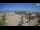 Webcam in Rosolina Mare, 8.2 km