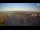 Webcam in Rosolina Mare, 11.1 km