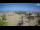 Webcam in Rosolina Mare, 8.2 km