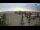 Webcam in Rosolina Mare, 0.1 mi away