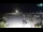 Webcam in Rosolina Mare, 10 mi away