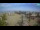 Webcam in Rosolina Mare, 8.2 km