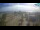 Webcam in Rosolina Mare, 49.5 km entfernt