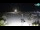 Webcam in Rosolina Mare, 4.9 km