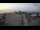 Webcam in Rosolina Mare, 4.9 km