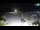 Webcam in Rosolina Mare, 4.9 km