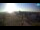 Webcam in Rosolina Mare, 3.7 mi away