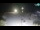 Webcam in Rosolina Mare, 3.7 mi away