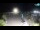 Webcam in Rosolina Mare, 9.5 km