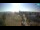 Webcam in Rosolina Mare, 3.7 mi away