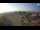 Webcam in Rosolina Mare, 0.1 mi away