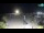 Webcam in Rosolina Mare, 3.7 mi away