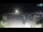 Webcam in Rosolina Mare, 3.7 mi away