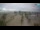 Webcam in Rosolina Mare, 3.7 mi away