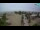 Webcam in Rosolina Mare, 3.2 mi away