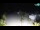 Webcam in Rosolina Mare, 17.2 mi away