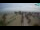 Webcam in Rosolina Mare, 1.9 mi away