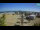Webcam in Rosolina Mare, 1.7 km