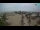 Webcam in Rosolina Mare, 1.7 km entfernt