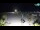 Webcam in Rosolina Mare, 7.4 km