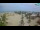 Webcam in Rosolina Mare, 0.3 km entfernt