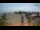 Webcam in Rosolina Mare, 10.2 km