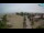 Webcam in Rosolina Mare, 7.4 km