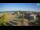 Webcam in Rosolina Mare, 1.7 km