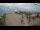 Webcam in Rosolina Mare, 0.1 mi away