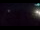 Webcam in Rosolina Mare, 3.7 mi away