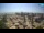 Webcam in Rosolina Mare, 3.7 mi away
