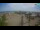 Webcam in Rosolina Mare, 3.2 mi away