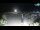 Webcam in Rosolina Mare, 0.7 mi away