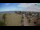 Webcam in Rosolina Mare, 0.1 mi away