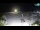 Webcam in Rosolina Mare, 1.9 mi away