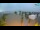 Webcam in Rosolina Mare, 3.7 mi away