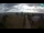 Webcam in Rosolina Mare, 2.9 mi away