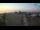 Webcam in Rosolina Mare, 10 mi away