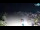 Webcam in Rosolina Mare, 10 mi away