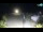 Webcam in Rosolina Mare, 3.7 mi away