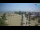 Webcam in Rosolina Mare, 9.5 km