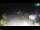 Webcam in Rosolina Mare, 3.7 mi away