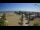 Webcam in Rosolina Mare, 3.7 mi away