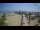 Webcam in Rosolina Mare, 0.3 km