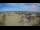 Webcam in Rosolina Mare, 1.7 km