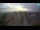 Webcam in Rosolina Mare, 0.3 km