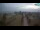 Webcam in Rosolina Mare, 2.9 mi away