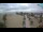 Webcam in Rosolina Mare, 0.3 km